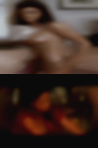 Hot sluts girls who fuck NSA Farmington.