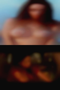 Mature swinger Bay sexy area.