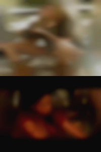 Nevada sex women same action for wife swapping.