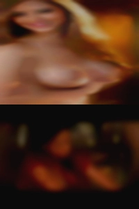 Riverside swingers nude adult swinging.