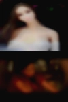 Swingers clubs near Princeton