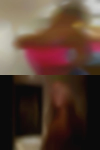 All nude sex dating dating Indiana.