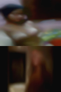 But still wives nude freaky cheating house enjoying life!!