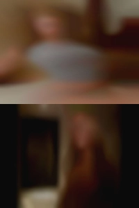 Couple nude swap New Bern.