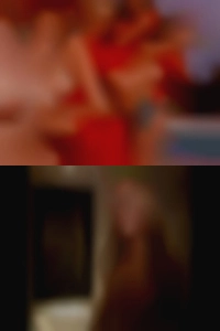 I'm teaser and swingers a pleaser.