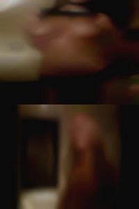 Lady Lake sex nude girls.