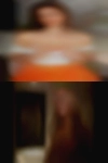 Lot girl naked want have
