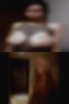 Naked girls valley wife aged 40.