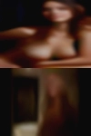 Nude girls from Swansea