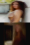 Real housewives wanting fuck
