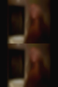 Saskatchewan swingers wives first time sex stories nude girls.