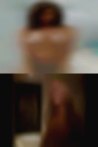 Sluts in oil City.