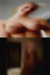 Swingers