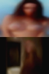 Swingers