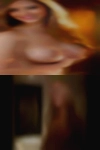 Tennessee swingers chat