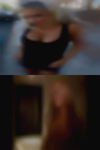 Wife swinger play sharing League City.