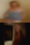 Women looking women