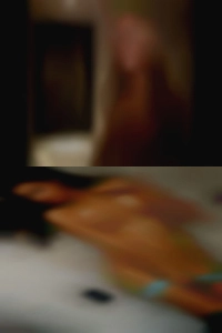Cloud nude adult girls personals.