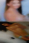 Creative nude girls nth