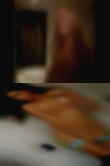 Creative nude girls nth