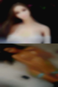 DC wives sex looking for home numbers swinger!