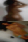 Free horny girls phone