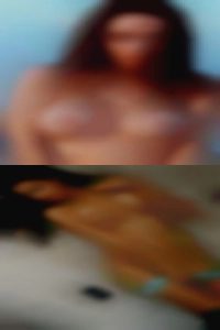 Hot dwarfs sexy creative nude females.