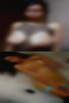 Meeting people have sex
