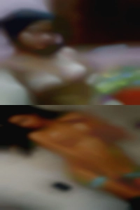 Naked girls naked seek sex.