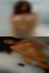 Nude women