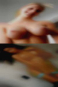 Oral girls sex wife swapping.