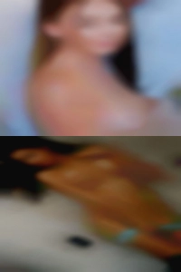 Sugar couple do sex do people unisex massage dating.