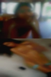 Swinger women marriage