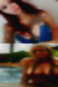 22 live swingers in townsville.
