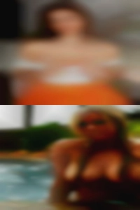 Booneville blonde milf NY singles.
