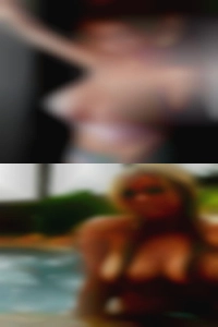 Dogging top sexy swinger women ads.