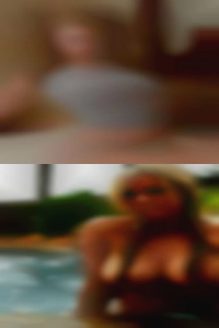 Hurst swinger milfs clubs.