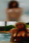 Naked girls Wisconsin Dells