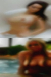 Naked girls Wisconsin Dells