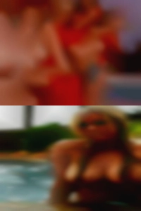 Nsa naked woman might work.