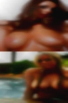 Nude girls from Waco