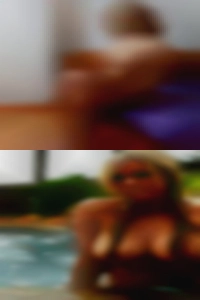 Sex where to find clubs-hemet CA.