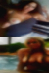 Sherburne, older horny women