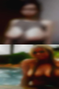 Spartanburg swinger for looking quick fuck ads.