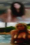 Swinger couples Island