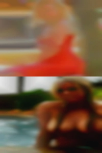 Swingers need in good fuck ham Parry Sound.
