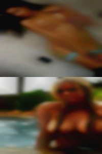 Thief naked white housewives girls.