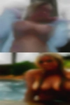Van naked girls