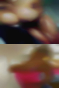 Barrow discreet nude sex.