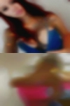 Cleveland women looking sex